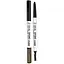 Карандаш механический для бровей Colour Intense IDEAL BROWS 301 Коричневый (4823083013004) - миниатюра 1