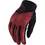 Рукавиці TLD Wmn Ace 2.0 Glove Snake L Poppy Red Troy Lee Designs (1106-436972024) - мініатюра 1