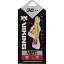 Балансир Viking Fishing Yeti Ice Jig 60mm 16.0g #4 Fire Perch - миниатюра 2
