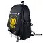 Рюкзак Бенди и Чернильная Машина Bendy and the Ink Machine rucksack rucksack ВМ 50.24 - миниатюра 4