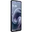 Смартфон Motorola Moto G86 8/256 GB Spellbound (PB7L0101RS) UA-UCRF [139321] - миниатюра 4