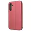Чохол до мобільного телефона Armorstandart G-Case Samsung A25 5G (A256) Marsala (ARM73814) - мініатюра 2