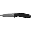 Нож Kershaw S30V Blur - миниатюра 1