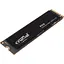 SSD накопитель Crucial P310 2TB (CT2000P310SSD8) [130888] - миниатюра 7