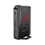 Неттоп Asus NUC 15 ROG (90AS00I1-M00300) - мініатюра 1