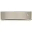 Кондиционер Cooper & Hunter Supreme Continental CH-S18FTXAL2-GD тепловой насос-25 Gold - миниатюра 2