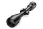 Оптический прицел Swarovski 2.5-15x56 Z6I PL 4A-I - миниатюра 2