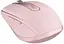 Миша комп'ютерна Logitech MX Anywhere 3S Rose (910-006931,910-006940) - мініатюра 3
