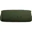Портативная акустика JBL Flip 6 Green (JBLFLIP6GREN) - миниатюра 4