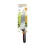 Нож поварский Fiskars Functional Form (1057534) - миниатюра 3