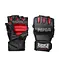 Рукавички для MMA PP-3053 PowerPlay S/M fit0003395 - миниатюра 4