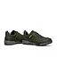 Кросівки Scarpa Mojito Trail GTX Wide 43.5 Thyme Green (1004-63322-200W-6.43.5) - мініатюра 4