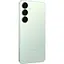 Смартфон Samsung Galaxy S25 12/512 GB Mint (SM-S931BLGHEUC) UA-UCRF [126616] - мініатюра 6