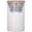 Банка Limited Edition Kora 700 мл біла (JH6196-4) - мініатюра 1