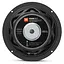 Сабвуферний динамік JBL STAGE 810 - мініатюра 3