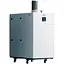 Газовый котел Vaillant ecoCRAFT VKK 700AL/1 (H-INT) - миниатюра 1