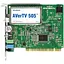 TV-тюнер PCI AVerTV 505UA RTL - мініатюра 1