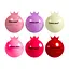 Зволожуючий бальзам для губ Romantic Bear Lip Balm гранат NO 8026 - мініатюра 1