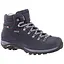 Ботинки Zamberlan New Trail Lite Evo GTX Wns - миниатюра 1