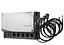 Інвертор EcoFlow Power Hub 5000 Вт (EFMM305PowerHub-HV) - мініатюра 2
