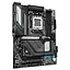 Материнская плата Gigabyte B850 GAMING X WIFI6E - миниатюра 2