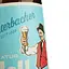 Пиво Lauterbacher Natur Hell светлое нефильтрованное 4.8% 0.5 л  - миниатюра 5