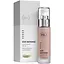 Зволожуючий крем Holy Land Age Defense Glow Sense SPF 15 із декоративним ефектом 50 мл - мініатюра 1