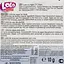 Кормовая добавка для птиц Lolopets Lololine Морские водоросли, 10 г (LO-72042) - миниатюра 3