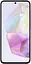 Смартфон Samsung Galaxy A35 5G 6/128Gb Awesome Lilac (SM-A356BLVBEUC) - миниатюра 2