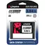 SSD накопитель Kingston DC600M 3.84TB (SEDC600M/3840G) [122158] - миниатюра 3