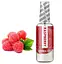 Їстівний гель-лубрикант Egzo Aroma Gel Малина 50 мл - мініатюра 2