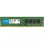 Модуль пам'яті Crucial DDR4 16GB 3200Mhz (CT16G4DFRA32AT) - мініатюра 1