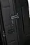Чемодан 75 См Samsonite PARALUX HS BLACK 75x50x31(34) KT2*09003 - миниатюра 9