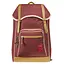 Рюкзак Deuter Innsbruck Redwood (1052-3814022 5612) - мініатюра 2