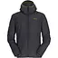 Куртка Rab Vital Hoody Graphite M (1033-RB QWS-48-GRH-MED) - мініатюра 1