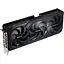 Видеокарта Gigabyte GeForce RTX 5070 Ti WINDFORCE SFF OC 16G GV-N507TWF3OC-16GD RU (129416) - миниатюра 3