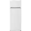 Холодильник Beko RDSA240K20W - миниатюра 2