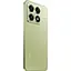 Смартфон Xiaomi 14T 12/512GB Lemon Green (Global Version) NFC (no charger) - миниатюра 6