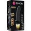 Вибратор Marc Dorcel Mini Lover 2.0 SO3572 (108516) - миниатюра 6
