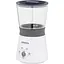 Спінювач молока Ardesto MBC-Y300W 330 мл 300 Вт білий - мініатюра 5
