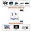 Конвертер HDMI в VGA 1080p - миниатюра 3