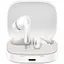 Навушники Redmi Buds 6 Cloud White (BHR9250GL) [125912] - мініатюра 1