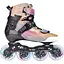 Ролики Micro Delta Liberty 36-38 Iridescent (1012-MIS-DL-SHINE-36-38) - мініатюра 1