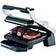 Электрогриль Tefal OptiGrill Elite GC750D30 (00000018542) - миниатюра 6
