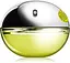 Парфюмированная вода DKNY Be Delicious 100 мл - миниатюра 1