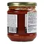 Соус Bella Italia Томатный с грибами 180 г (949387) - миниатюра 5