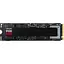 SSD накопитель Samsung 9100 PRO 1TB (MZ-VAP1T0BW) [137310] - миниатюра 1