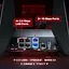 Бездротовий маршрутизатор (роутер) TP-Link Archer GE800 - мініатюра 6