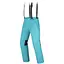 Штани Dainese Tech-Carve D-Dry Pants Aqua L (1068-4769327 L R58) - мініатюра 1