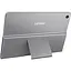 Планшет Lenovo Tab Plus TB351FU 8/128GB Luna Grey (ZADX0136UA) + Case - миниатюра 8